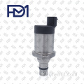 Valve de commande d'aspiration SCV 294200-2750